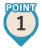 point 01