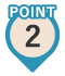 point 02