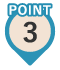 point 03