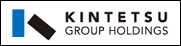 KINTESTU GROUP HOLDINGS